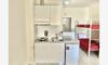 Vila Evi Nea Kalikratia Galileo tours
