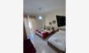Vila Evi Nea Kalikratia Galileo tours