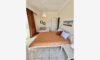 Vila Evi Nea Kalikratia Galileo tours