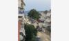 Vila Evi Nea Kalikratia Galileo tours