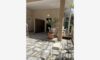 Vila Evi Nea Kalikratia Galileo tours
