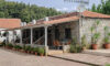 Flver Bungalovi Toroni Galileo tours Niš
