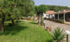 Flver Bungalovi Toroni Galileo tours Niš