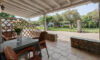 Flver Bungalovi Toroni Galileo tours Niš