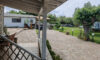 Flver Bungalovi Toroni Galileo tours Niš