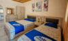 Flver Bungalovi Toroni Galileo tours Niš