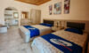 Flver Bungalovi Toroni Galileo tours Niš