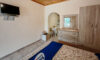 Flver Bungalovi Toroni Galileo tours Niš