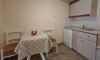 Flver Bungalovi Toroni Galileo tours Niš