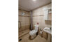 Flver Bungalovi Toroni Galileo tours Niš