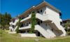 Hotel Bellagio Furka Galileo tours