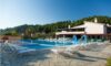 Hotel Bellagio Furka Galileo tours