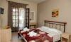 Hotel Bellagio Furka Galileo tours