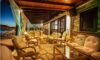 Hotel Bellagio Furka Galileo tours