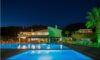 Hotel Bellagio Furka Galileo tours
