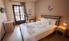 Hotel Bellagio Furka Galileo tours