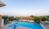 Vila Little Corfu ex Ildi Dasia Galileo tours Niš