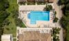 Vila Little Corfu ex Ildi Dasia Galileo tours Niš