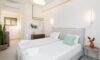 Vila Little Corfu ex Ildi Dasia Galileo tours Niš