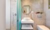 Vila Little Corfu ex Ildi Dasia Galileo tours Niš