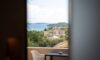 Vila Little Corfu ex Ildi Dasia Galileo tours Niš