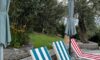 Vila Little Corfu ex Ildi Dasia Galileo tours Niš
