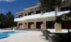 Vila Little Corfu ex Ildi Dasia Galileo tours Niš