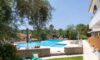 Vila Little Corfu ex Ildi Dasia Galileo tours Niš