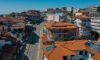 Vila Magio (ex Ina 1) Neos Marmaras Galileo tours Niš