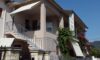 Vila Moschos Sivota Galileo tours Niš