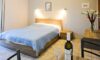 Vila Moschos Sivota Galileo tours Niš