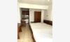Vila Takis Kalitea Galileo tours Niš