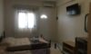 Vila Demi Amuljani Galileo tours Niš