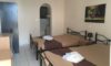 Vila Demi Amuljani Galileo tours Niš