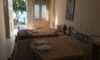 Vila Demi Amuljani Galileo tours Niš