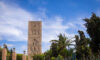 Kraljevina Maroko Jesen 2025 Galileo tours