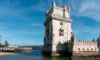 Portugal - 7 dana 6 noćenja Jesen Galileo tours