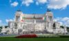 Rim Dan primirja jesen Galileo tours