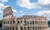 Rim Dan primirja jesen Galileo tours
