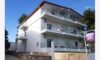 Vila Aleksandra Leptokarija Galileo tours Niš