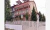Vila Dimitra Leptokarija Galileo tours Niš