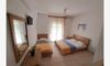 Vila Dimitra Leptokarija Galileo tours Niš