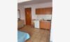 Vila Dimitra Leptokarija Galileo tours Niš