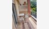 Vila Dimitra Leptokarija Galileo tours Niš