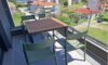 Vila Dinos Leptokarija Galileo tours Niš
