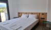 Vila Dinos Leptokarija Galileo tours Niš