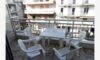 Vila Giorgios Paralija leto Galileo tours Niš