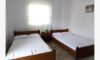 Vila Giorgios Paralija leto Galileo tours Niš