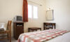 Vila Andrews studios Kefalonija Lassi Galileo tours Niš