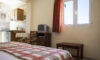Vila Andrews studios Kefalonija Lassi Galileo tours Niš